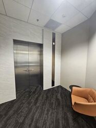 PLUS (D1), Office #561019761